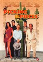 Picking up the pieces - Woody Allen e.a. - 2000, Verzenden, Zo goed als nieuw, Komedie, Alle leeftijden