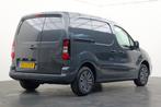 Peugeot Partner 120 1.6 BlueHDi 75 L1 Première (bj 2016), Voorwielaandrijving, Gebruikt, Euro 6, 4 cilinders
