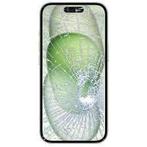 Reparatie iphone 14 plus / 14  Scherm / Speaker / Oplaapdunt, Ophalen of Verzenden, Overige typen, Apple iPhone