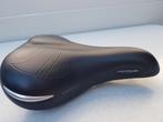 Selle Royal fietszadel voor dames., Algemeen, Ophalen of Verzenden, Zo goed als nieuw, Zadel