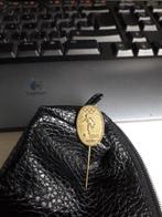 Speldje olympische spelen Tokyo 1964 (Z177-152), Verzamelen, Ophalen of Verzenden, Zo goed als nieuw, Sport