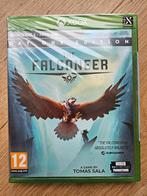 The Falconeer Day One Edition (nieuw in seal), Ophalen of Verzenden, Nieuw
