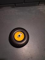 Steekwagen wielen , helemaal nieuw, Ophalen, Nieuw