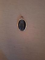 hangers, Ophalen, Overige materialen, Zo goed als nieuw, Overige kleuren