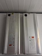 2 stuks defecte fiets MC multicycle 25,2 volt, Ophalen of Verzenden, Multicycle, Www.multicycle.nl, Pyter jurjensstrjitte stiens