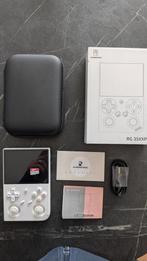 Anbernic rg35xx pro wit, Verzenden, Zo goed als nieuw