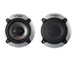 Vibe PULSE5-V0 2weg Speakerset 150Watt, ., Nieuw, Ophalen of Verzenden, .