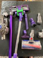 Dyson Vottrigger Onderdelen - Diverse Accessoires, Ophalen of Verzenden, Gebruikt