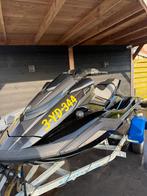 Yamaha waverunner FX SVHO 2020, Ophalen, Zo goed als nieuw, Benzine, 200 pk of meer