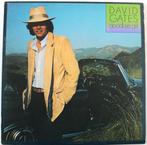 David Gates - Goodbye Girl LP – 1978, Ophalen, Gebruikt, 12 inch, Poprock