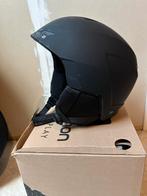 Salomon Dames Skihelm - Maat M, Overige typen, Zo goed als nieuw, Skiën, Minder dan 100 cm