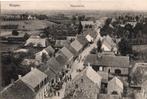 Nispen, Panorama van het dorp. 3558, Ophalen of Verzenden, Voor 1920, Gelopen, Noord-Brabant