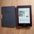 Amazon Kindle Paperwhite 6th generation, Computers en Software, Gebruikt, 6 inch of minder, Amazon Kindle, Ophalen of Verzenden