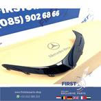 W167 SIERLIJST GLE KLASSE FACELIFT V167 AMG BUMPER A16788508, Gebruikt, -, Ophalen of Verzenden, -
