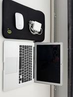 MacBook Air (13-inch, early 2014), Computers en Software, Apple Desktops, Gebruikt, 8 GB, 13 inch, Ophalen of Verzenden