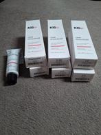 KIS Haarverf en DMI Lotion - Nieuw en aangebroken, Ophalen of Verzenden