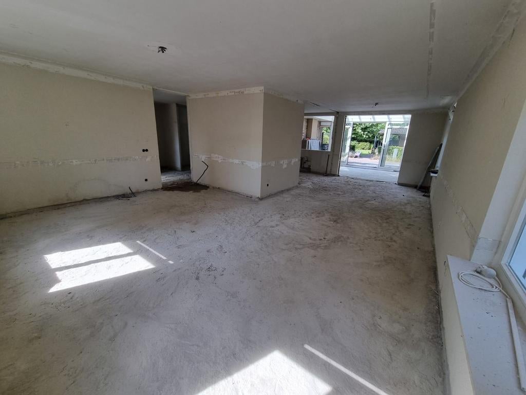 Sloopwerk Limburg, Diensten en Vakmensen, Slopers en Sloopwerkzaamheden