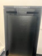 HyFridge 85 - 2e kans compressor camper caravan koelkast, Caravans en Kamperen, Camper-accessoires, Ophalen, Zo goed als nieuw