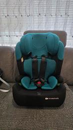 Kinderkraft austostoel nieuw, Ophalen