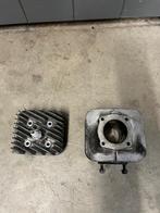 Piaggio gilardoni cilinder, Ophalen of Verzenden