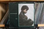 7" Single Joan Armatrading - Jesse / The River's On Fire, Gebruikt, 7 inch, Single, Ophalen of Verzenden
