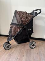 Innopet honden buggy. Goede staat, Ophalen, Zo goed als nieuw