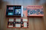 Hector & Achilles bordspel 2-speler strategie, Hobby en Vrije tijd, Een of twee spelers, Ophalen of Verzenden, Gebruikt, Phalanx Games