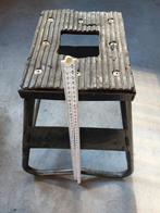 Motor/ Brommer bok, Fietsen en Brommers, Ophalen