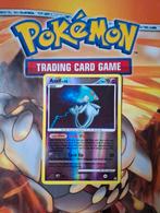 Azelf 19/146 reverse holo Diamond&Pearl Legends Awakened, Hobby en Vrije tijd, Verzamelkaartspellen | Pokémon, Ophalen of Verzenden
