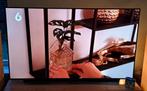 LG OLED55CS6LA OLED Smart TV!, Ophalen of Verzenden, Zo goed als nieuw, 100 cm of meer, LG