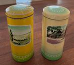 Bosscher beschuit Zuidwolde, Ophalen of Verzenden, Gebruikt