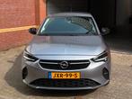 Opel CORSA 1.2 GS Line, Auto's, Opel, 101 pk, Gebruikt, Euro 6, 3 cilinders