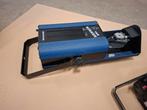JB Systems Lichteffecten Set, Ophalen, Gebruikt, Licht, Kleur