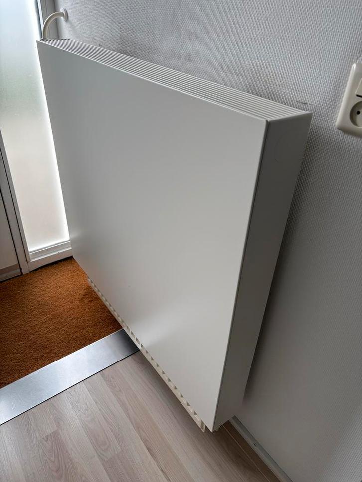 Sentimo radiator ombouw (nieuw) - Modern en stijlvol, Doe-het-zelf en Verbouw, Verwarming en Radiatoren, Nieuw, Overige typen