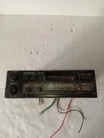 Autoradio PIONEER KPH-4120, Auto diversen, Autoradio's, Ophalen of Verzenden