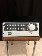 SPL Surround Monitor Controller Model 2489, Ophalen, Gebruikt, Audio