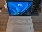 Hp Pavilion laptop, Computers en Software, Windows Laptops, Ophalen of Verzenden, Zo goed als nieuw, 15 inch, 2 tot 3 Ghz