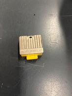 Piaggio Vespa S LX / Sprint / Zip 4TAKT Spanning regelaar, Ophalen of Verzenden, Piaggio, Piaggio, Piaggio