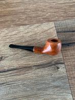 Vintage Mini Pijpje , Retro, Verzamelen, Ophalen of Verzenden, Gebruikt, Asbak