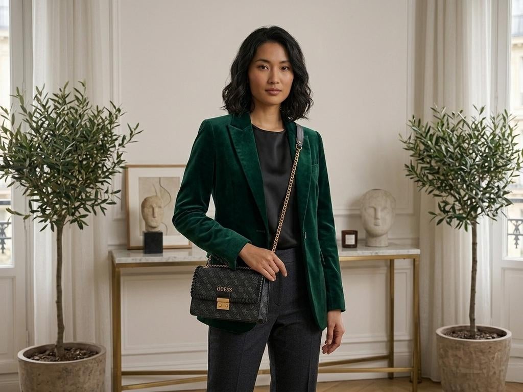 Dames Tas, Ophalen of Verzenden