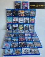 Ruim 500+ PlayStation Games (PS3/PS4) | Krasvrij!, Spelcomputers en Games, Overige genres, Virtual Reality, Ophalen of Verzenden