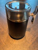 Nespresso Barista W10 Melkopschuimer, Ophalen of Verzenden, Zo goed als nieuw