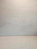 Keuken achterwand grijs wit, Huis en Inrichting, Ophalen, Nieuw, 200 cm of meer, Minder dan 25 cm