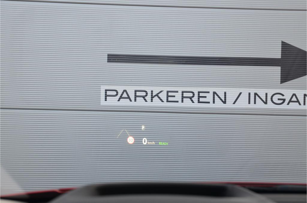 Jaguar I-PACE EV400 S 90 kWh Luchtvering, Drive Ass Pack, Pa, Auto's, 12 maanden, I-PACE, 90 kWh, 470 km