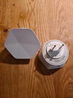 2 x Ziggo SmartWifi pod, Ophalen