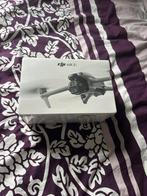 DJI Air 3s Nieuw in Gesloten Verpakking, Ophalen of Verzenden, Nieuw