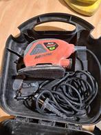 Schuurmachine Black en Decker, Doe-het-zelf en Verbouw, Gereedschap | Schuurmachines, Ophalen of Verzenden