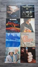 Diverse LP'S, Ophalen of Verzenden, Zo goed als nieuw, Overige formaten