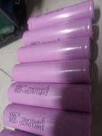 Accu revisie en herstel service, Ophalen, Gebruikt, ., Fabrikanten