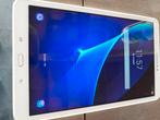 Samsung Galaxy Tab A6 SM-T580 16GB + 128GB SD-kaart, Computers en Software, Android Tablets, Ophalen of Verzenden, Zo goed als nieuw